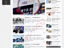 49ͼ°汾ɫ