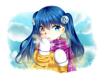 챓犂ʹ�ʹ坛᲌로╦캘䝬㭠